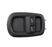 Interni Auto Pulsante Interruttore Di Comando Alzacristallo Per Auto Power Master Per Ford Transit MK8 2014-2020 Per Custom 2012-2020