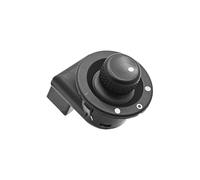 Interni Auto Pulsante Interruttore Specchietto Retrovisore Laterale Elettrico Per Renault Master Per Twingo Per Modus Per Megane Per Trafic 8200214919