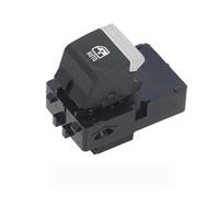 Interni Auto Pulsante Regolatore Interruttore Di Comando Alzacristallo Elettrico Lato Passeggero Per Renault Megane Per E-Tech