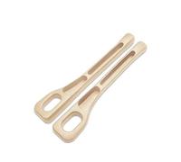 Interni Auto Striscia Riempimento Fessure Sedili Universale Cuciture Laterali A Prova Perdite Organizer Riporre Fessure Sedili Accessori Interni Auto Adesivi Trim(Beige)