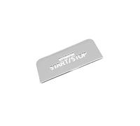 Interni automobilistici Compatibile Con VW Per Golf 8 MK8 2020 2021 2022 Auto Motore Start Stop Interruttore Di Pulsante Di Copertura Trim Adesivo AT Accessori (Color : Color 3)
