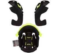 Interni Casco Ls2 Per Casco Bambino Funny OF622 M