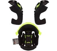 Interni Casco Ls2 Per Casco Bambino Funny OF622 S