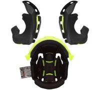 Ls2 Fodera Interna Ff812