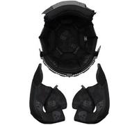 Interni Casco Ls2 Per Casco Bob II OF601 M