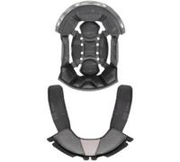 Interni Casco Ls2 Per Casco Classy OF620 S