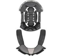Interni Casco Ls2 Per Casco Classy OF620 XXL
