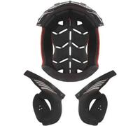 Interni Casco Ls2 per Casco LS2 OF606 Drifter XL