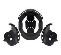 Ls2 Fodera Interna Mx702