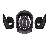 Interni Casco Ls2 Per Casco Scope FF908 3XL