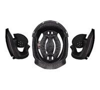 Ls2 Fodera Interna Ff908