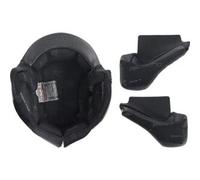 Interni Casco Ls2 Per Casco Sphere Lux OF558 XS