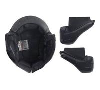 Interni Casco Ls2 Per Casco Sphere Lux OF558 XXL