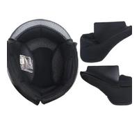 Interni Casco Ls2 Per Casco Sphere OF558 XS