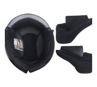 Interni Casco Ls2 Per Casco Sphere OF558 XXL