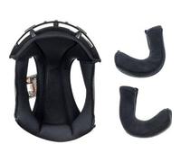 Interni Casco Ls2 Per Casco Spitfire OF599 XL