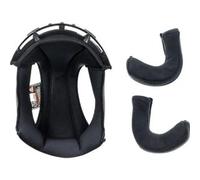 Interni Casco Ls2 Per Casco Spitfire OF599 XXL