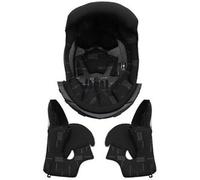 Interni Casco Ls2 Per Casco Storm FF800 XL