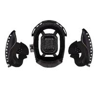 Interni Casco Ls2 Per Casco Stream FF808 S