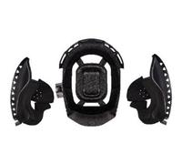 Interni Casco Ls2 Per Casco Stream FF808 XS