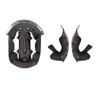 Interni Casco Ls2 Per Casco Thunder FF805 L