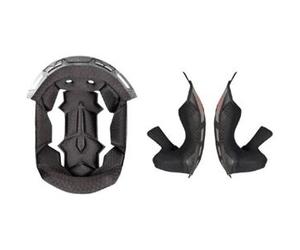 Interni Casco Ls2 Per Casco Thunder FF805 L
