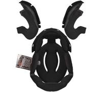 Interni Casco Ls2 Per Casco Verso II OF618 XXL