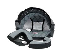 Interni completi di ricambio Biltwell Bonanza