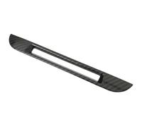 Interni Consolle Centrale Rivestimento Pulsante Dell'interruttore Riscaldamento Sedile Dell'auto Interno Per Mazda CX5 CX-5 KF CX-8 CX8 2017-2024(UN)