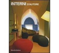 Interni d'autore