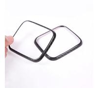 Interni Decorazione Compatibile Con Benz Per Classe G W464 G63 G500 2019 2020 Auto In Fibra Di Carbonio Cruscotto Altoparlante Cornice Decorativa Copertura Trim Parti Interne