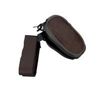 Interni Decorazione Compatibile Con Tesla Per Model S 2017 2018 2019 2020 2021 2022 Car Key Holder Protector Cover Card Key Fob Case Cover Card