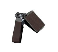 Interni Decorazione Compatibile Con Tesla Per Model S 2017 2018 2019 2020 2021 2022 Car Key Holder Protector Cover Card Key Fob Case Cover Card