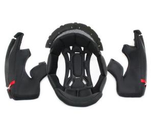 Interni del casco Scorpion EXO-930/ADX-2 3XL