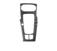 Interni Dell'Auto Adesivo Interni Auto Per A3 S3 RS3 8V 2013-2019 Accessori Console Centrale In Fibra Carbonio Il Pannello Sfiato Dell'aria Cruscotto Set(40)