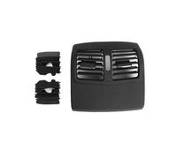 Interni dell'auto Compatibile Con Benz Per W212 Classe E 2009-2015 Auto Posteriore Console Centrale Aria Condizionata Griglia Di Ventilazione Telaio Di Uscita Aria 2128300454