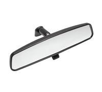 Interni dell'auto Compatibile Con Wrangler Per TJ 1997 1998 1999 2000 2001 2002 2003 2004 2005 2006 8993-023K Specchietto Retrovisore Interno Auto