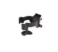 Interni Dell'auto Per Toyota Per FJ Per Cruiser 2007-21 Console Centrale Supporto Multifunzione Telefono Dialogo Portabicchieri Supporto Navigazione Car Trim Strip Linea