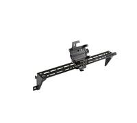 Interni Dell'auto Per Toyota Per FJ Per Cruiser 2007-21 Console Centrale Supporto Multifunzione Telefono Dialogo Portabicchieri Supporto Navigazione Car Trim Strip Linea