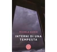 Interni di una tempesta