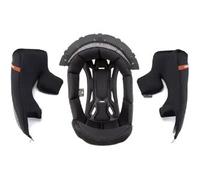 Interni Interno Completo Scorpion Exo-hx1 Nero XL