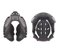 Interni Ls2 Per Casco Advant FF906 3XL