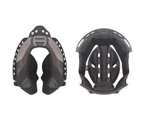Interni Ls2 Per Casco Advant FF906 S