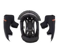 Interni Scorpion Per Caschi EXO-230 L