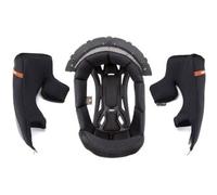 Interni Scorpion Per Caschi Scorpion EXO-510 Air 3XL