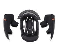 Interni Scorpion per Casco Exo-R1 (Evo) Air XL