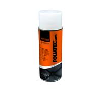 FOLIATEC Prodotti manutenzione e cura materiali