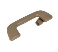 Interni tetto Anteriore Compatibile Con Toyota Per Noah 2008-2014 1 Pz Maniglia Interna Per Soffitto Maniglia Per Tetto Maniglia Per Tetto Accessori 74610-52020