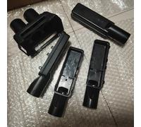 Interni Tetto Turbo Vent Tubo di Aspirazione Aria Kit Tubo Connettore Turbina Kit di Ingresso Per Mercedes Benz Classe V EQV Vito W447 V250