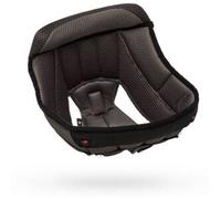 Interni Top Liner Bell Qualifier XL